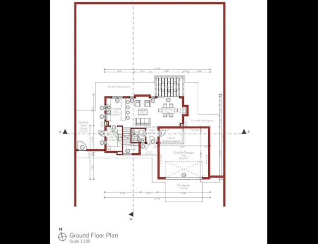 LAND FOR SALE IN EVERGLADES ESTATE